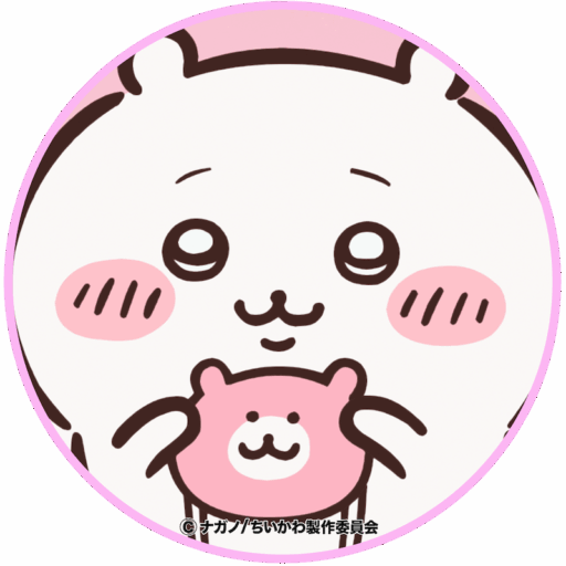 yochibo